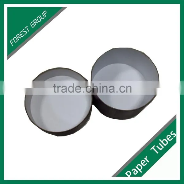 NEW STYLE PAPER CARTON TUBE FOR FOOD PACKAGING photo-6