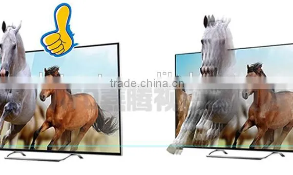 H.264 Video Capture Real-time Record Full HD 1080p60 Usb Hdmi Capture Card Quality Choice photo-3