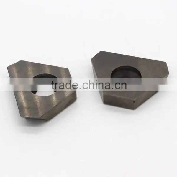 Tungsten Carbide Cutter Blade,Cutting Tool,Carbide Blade photo-2