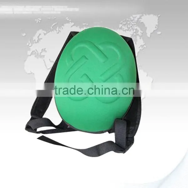 Hot Selling Durable Eva Molded Backpack for Students photo-2