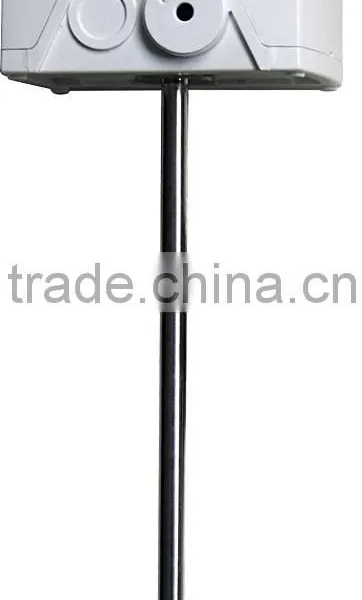 SR504 NTC Temperature Sensor 10K photo-2
