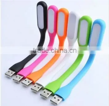 Usb Mini Light photo-3