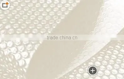 High Quality Ldpe Bubble Bag ,wrapping Bubble Bag , Clear Bubble Packing Bag, Packing Bubble Bag photo-2