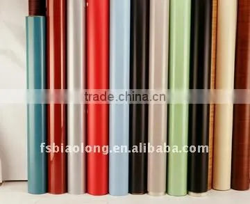 Pvc Film for MDF