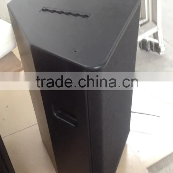 Line Array Speaker Kits Audio Nexo Line Array photo-4