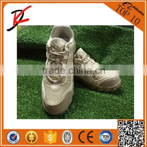 All Weather Rode Bike Shoes Rubber Soles Waterproof Hiking Climbing Shoes photo-3