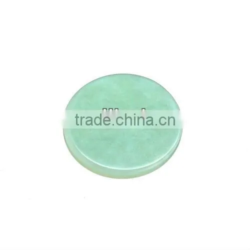 JADE STONE