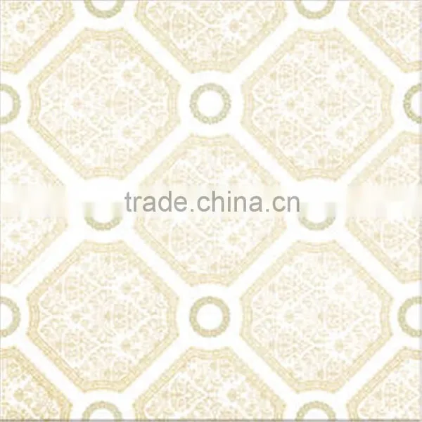 2016 China Aluminum Ceiling Tiles photo-5