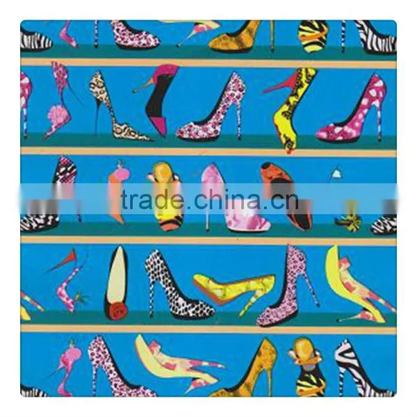 PET Transfer Printing Film photo-3