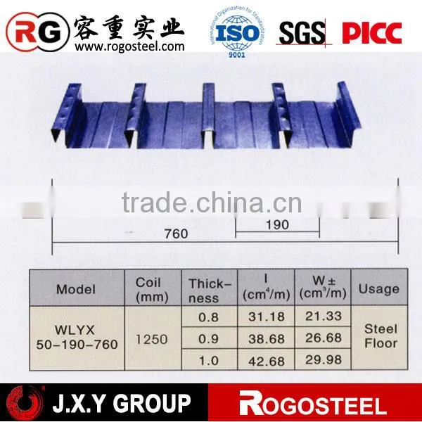 Hot Sale!metal Sheet Fabrication/sheet Metal Lifting Equipment photo-3