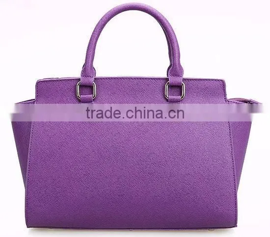 2015 Beautiful Lady Fashion Bags Ladies Handbags,Handbags Ladies Fashion Bag,PU Ladies BagS Leather HANDBAGS