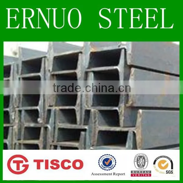 Best Price for H Beam , Steel H Beam , H Beam photo-3