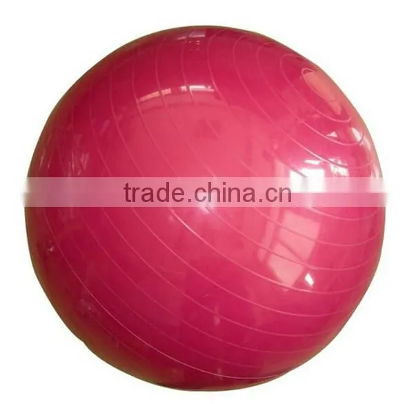 Gym Ball,yoga Ball, Fitness Ball photo-3