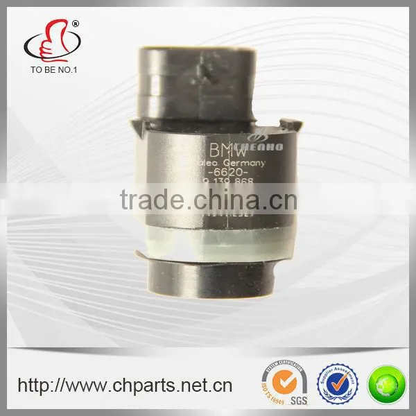 For BMW PDC Parking Sensor 66209139868