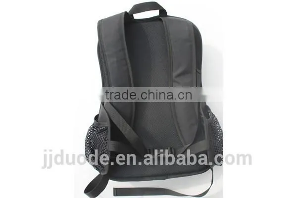 Cheap Backpack Flagpole photo-4