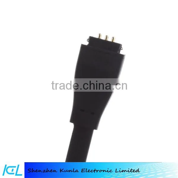 2016 New Arrival USB Charger for Fitbit Force Bracelet Wristband photo-5