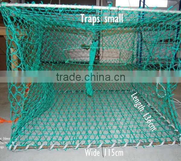 King Crab Traps photo-6