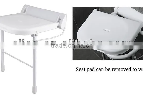 NEW PRODUCT/shower Chair for Bathroom&toilet