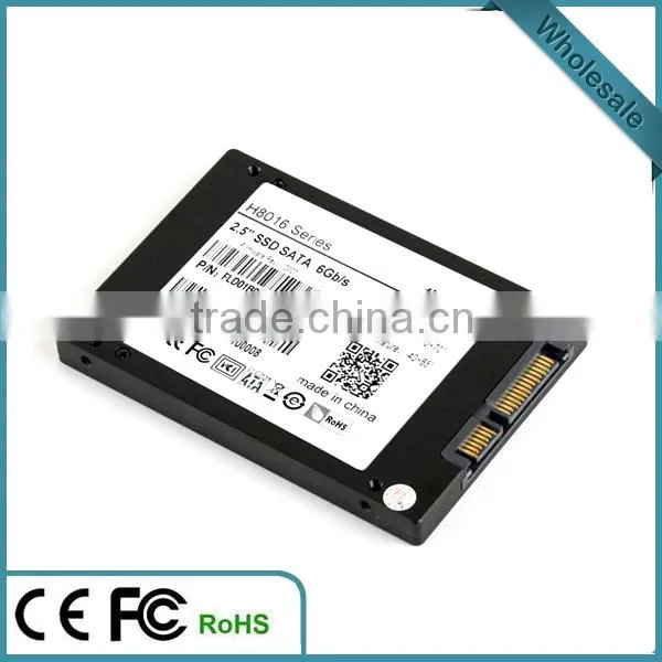 High Performance Solid State Disk 30GB To 1TB External Hard Drive Quality Choice Most Popular photo-3