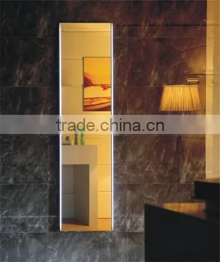 LED BACKLIT MIRROR photo-3