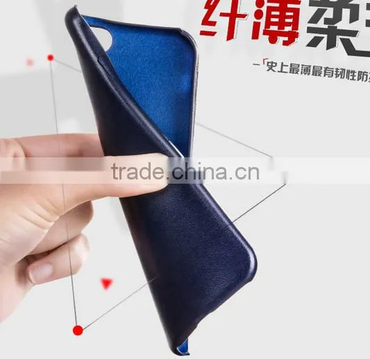Newest Design for Iphone 6 Case photo-4