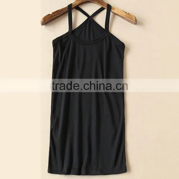 Hot Sale Fashion Training Clothes and Fitness Set or Running Wear With Low Prices Made in China photo-4