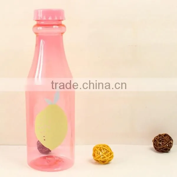 Hot-sale Cheap Attractive Adult/student Beverage Bottle photo-2