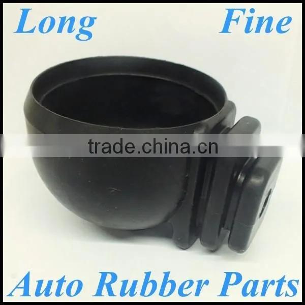 Factory Direct Auto Rubber Lamp Housing for Trucks photo-6