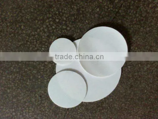 ptfe moulded sheet/color sheet/recycle sheet