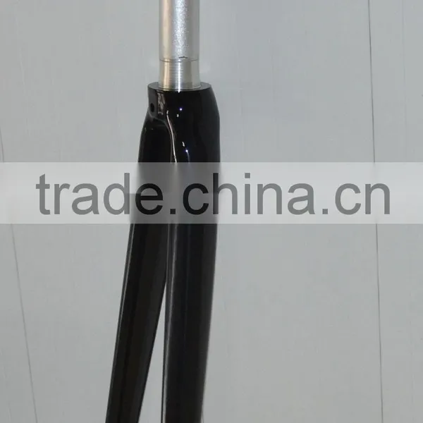 2016 Nice Looking Carbon Alloy Fork on Sale photo-4