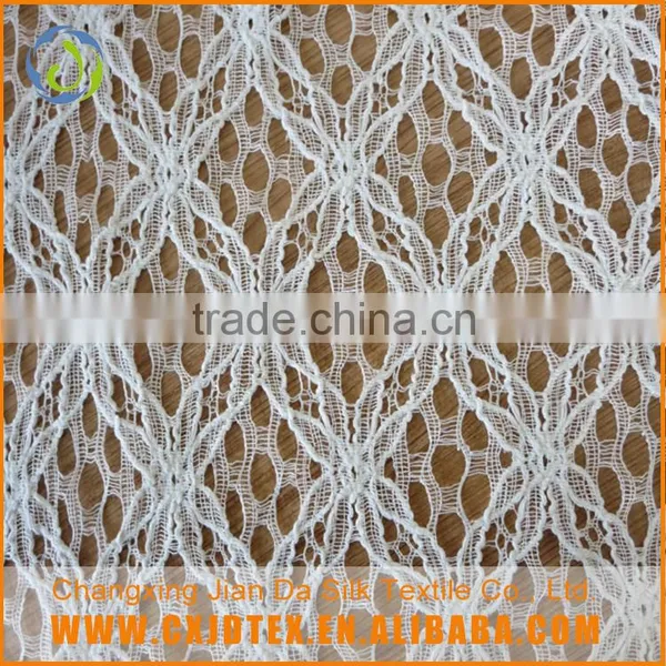 Professional New Design African Lace Materials