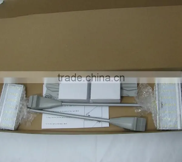 Trade Show Light, Exhibtion LED Arm Light SL-2070-42L photo-5