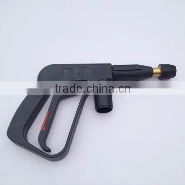 High Pressure Washing Gun photo-6