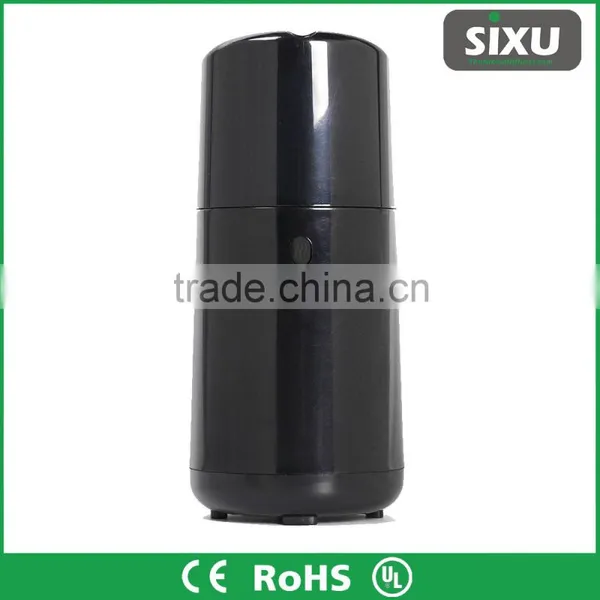 70ml Mini Aroma Humidifer Designed for Car photo-2