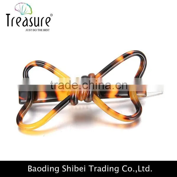 2015 Lowest Price Popular Types of Hair Pins Wholesale Cremation Jewelry