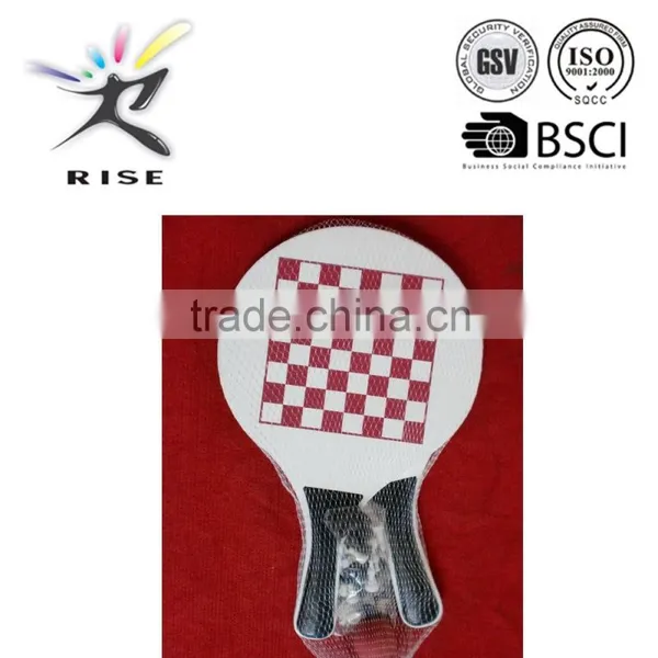 Beach Racket Children Beach Tennis Racket