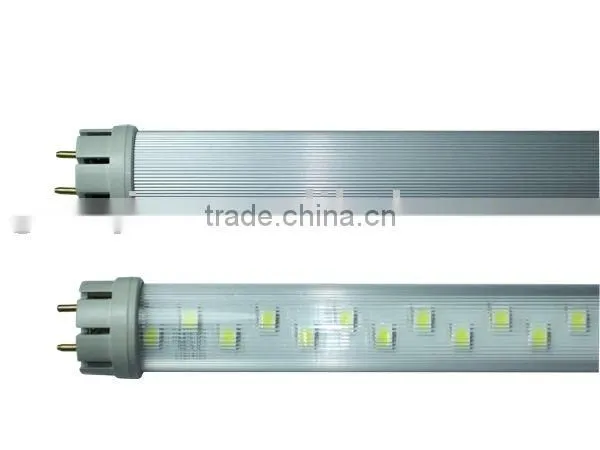 T8 LED Tube Light (LED Tube, T8 Tube)