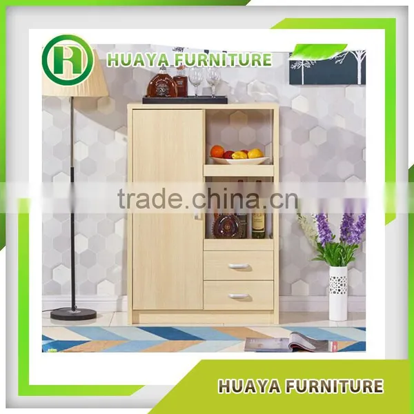 sideboard cabinet