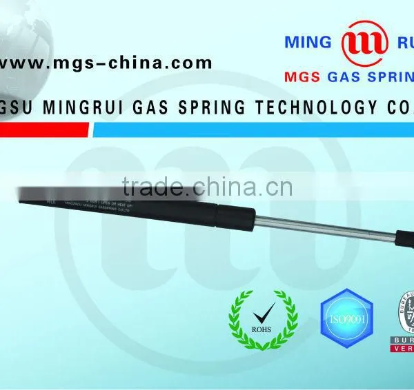 Jiangsu Mingrui Compression Gas Spring for Widely Used photo-6