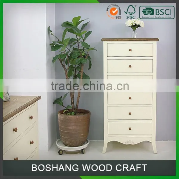 Indian Reclaimed Wood Furniture