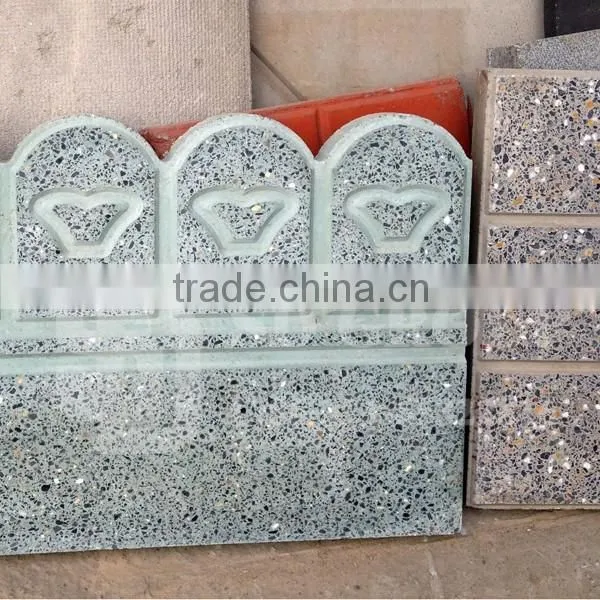 the Cheapest Concrete Floor Grinders for Sale photo-3