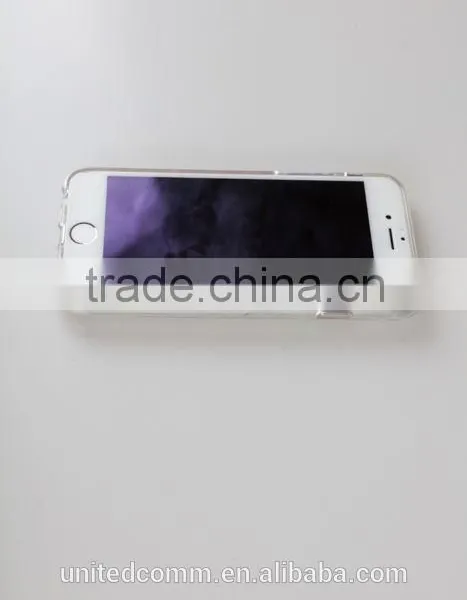 Phone Cases Cover Skin For Lg G3 D850 D851 D855 Vs985 Cas Mini photo-4