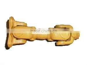 FORKLIFT PARTS JOINT,UNIVERSAL 91171-00010