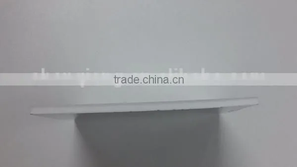 2014 New Double Side High Glossy Acrylic Sheet photo-3