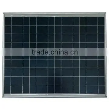 Solar Panel photo-5