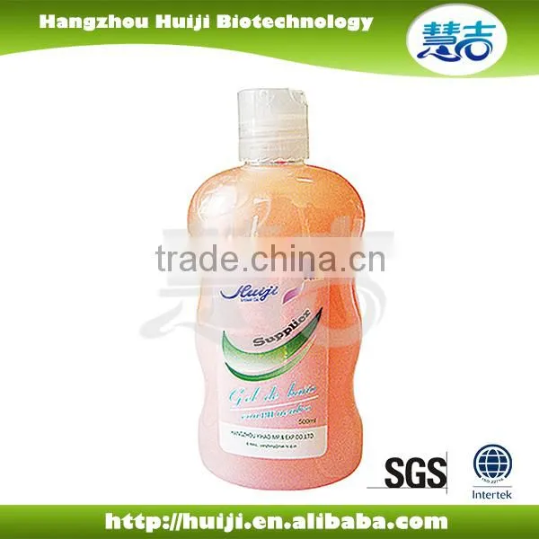 Medical Hair Shampoo,indian Hair Shampoo photo-3
