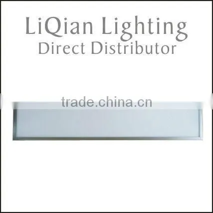 LED Panel Light 36W