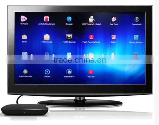 IPTV Channel Top tv Box Google Playstore App Download Porn Movies Android 4.4 Full Loaded Youtube & Facebook & Skype Quality Choice photo-6