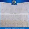 Factory Direct Bazin Riche Embroidery, Thai Embroidery, Embroidery Lace Fabric