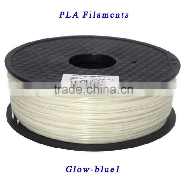 Extruding Plastic Modling Type 1.75mm Pla Filament photo-4